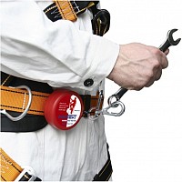 Accesorii