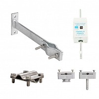 Accesorii